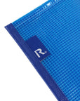 RO.TALL.glassy-A / 1171