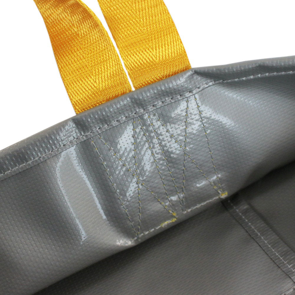 RO.TALL.glassy-A / 1171