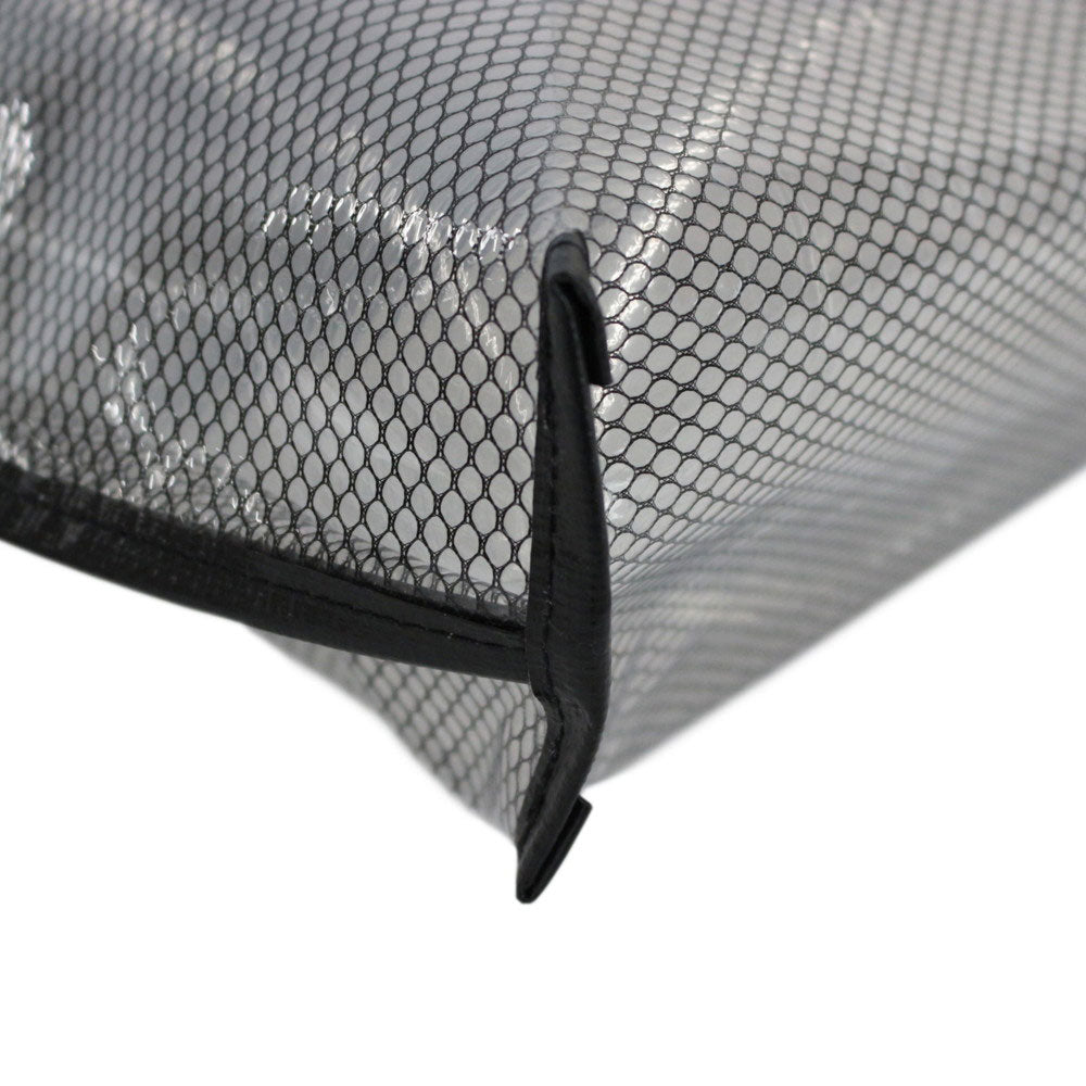 RO.TALL.glassy-A / 1171