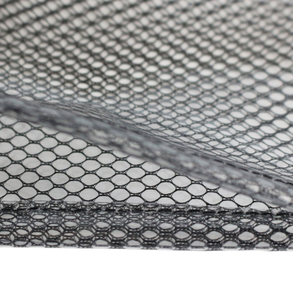 RO.TALL.glassy-A / 1171