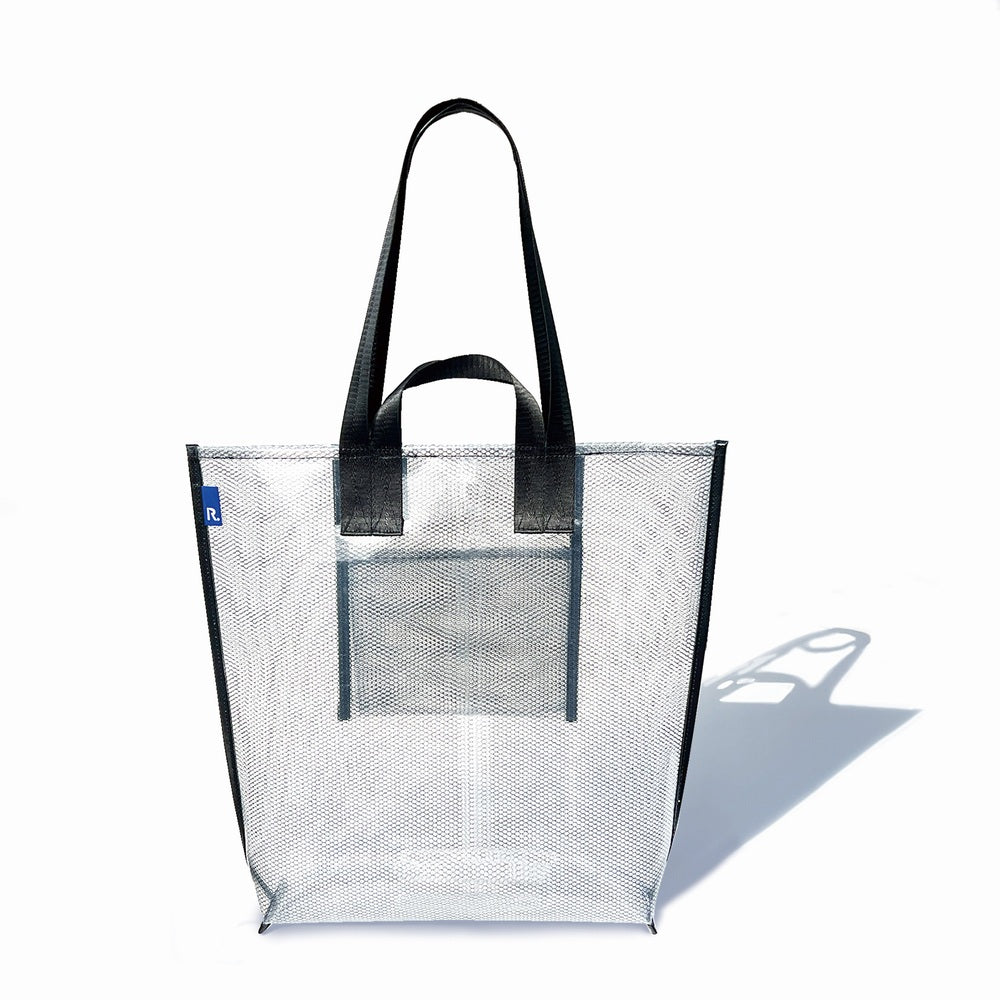 RO.TALL.glassy-A / 1171