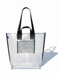 RO.TALL.glassy-A / 1171