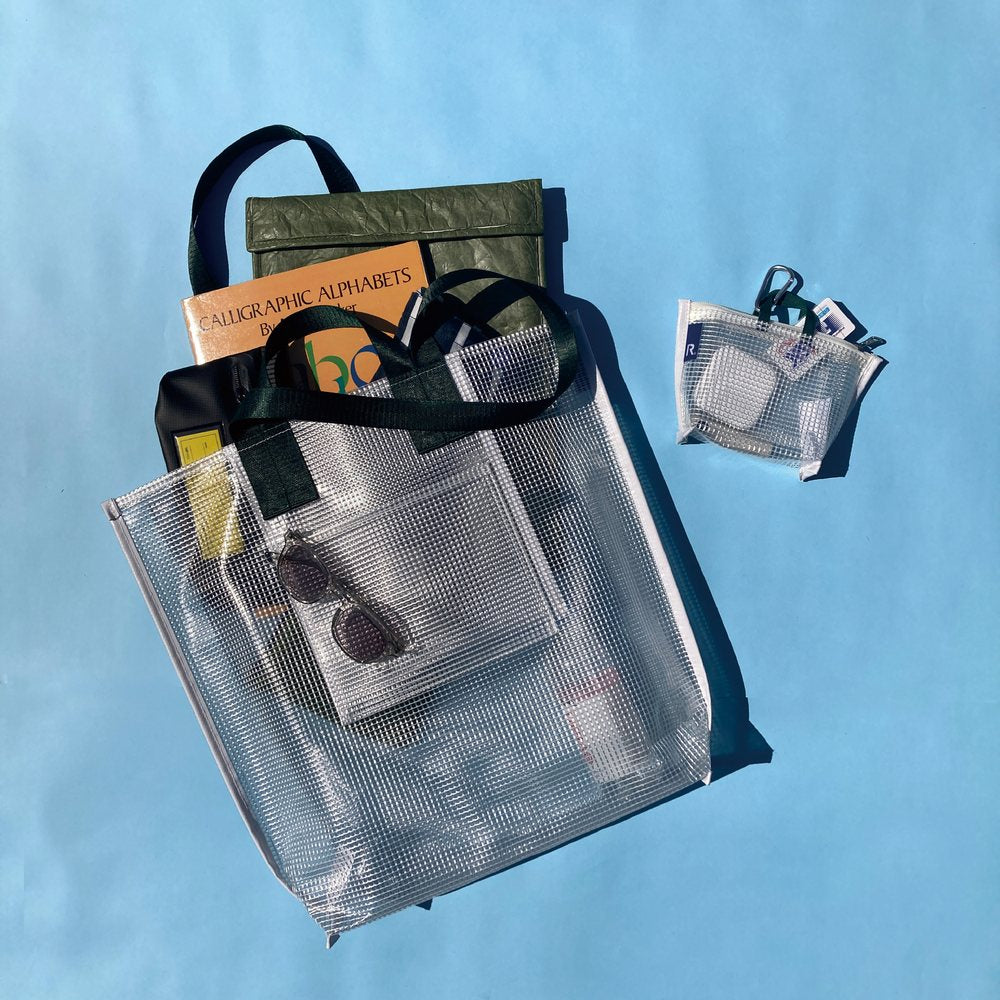 RO.TinyROO.glassy-A / 1170