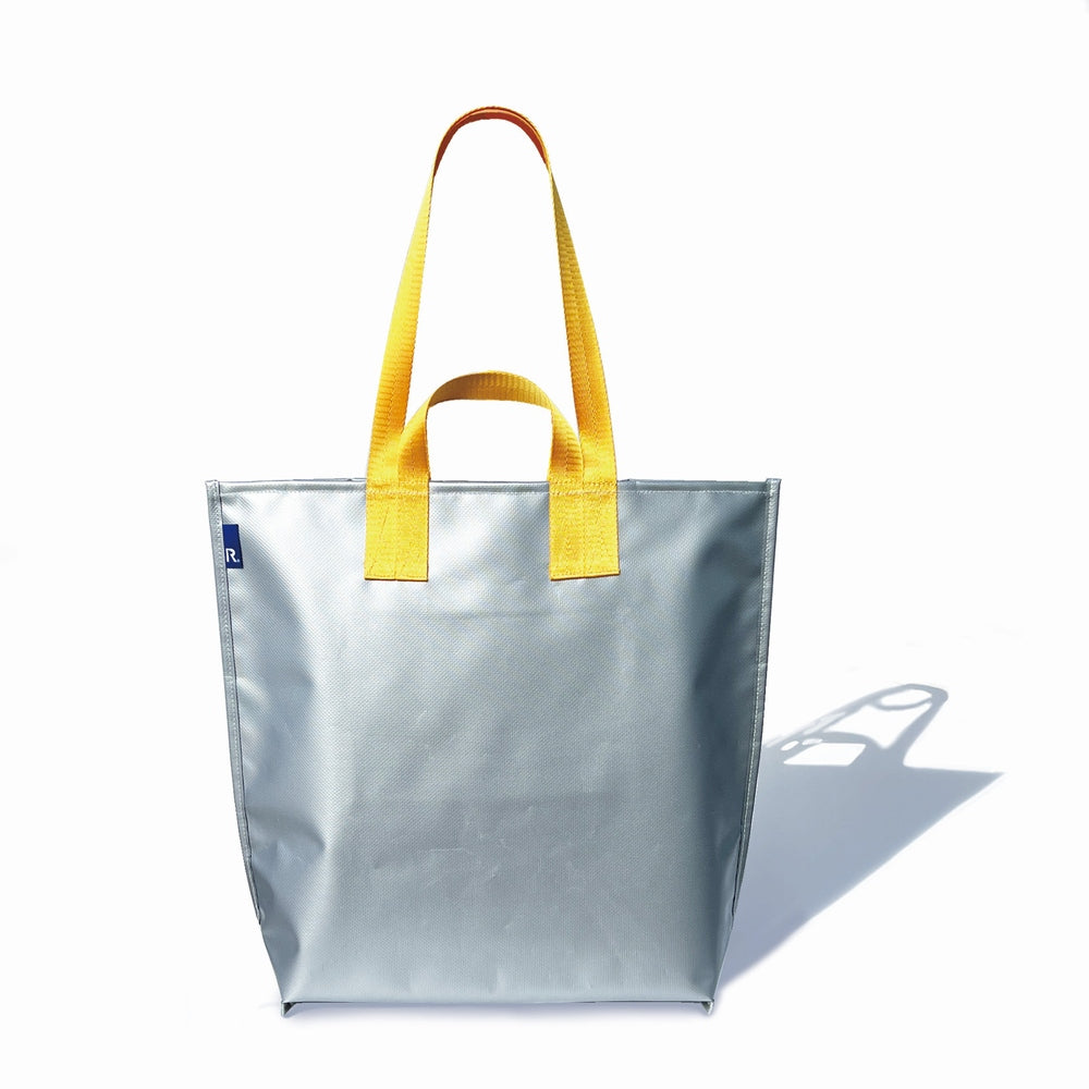 RO.TALL.glassy-A / 1171 – ROOTOTE FLAGSHIP STORE