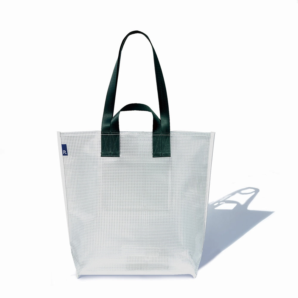 RO.TALL.glassy-A / 1171