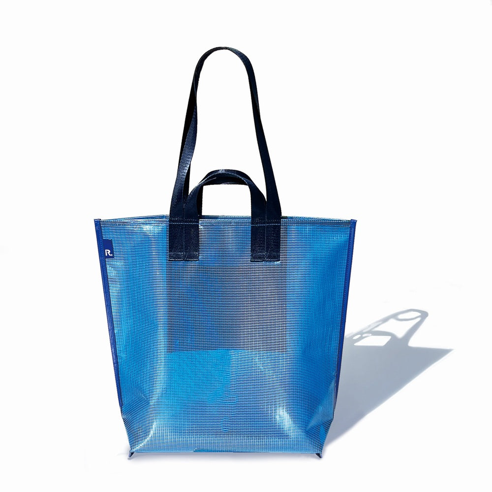 RO.TALL.glassy-A / 1171