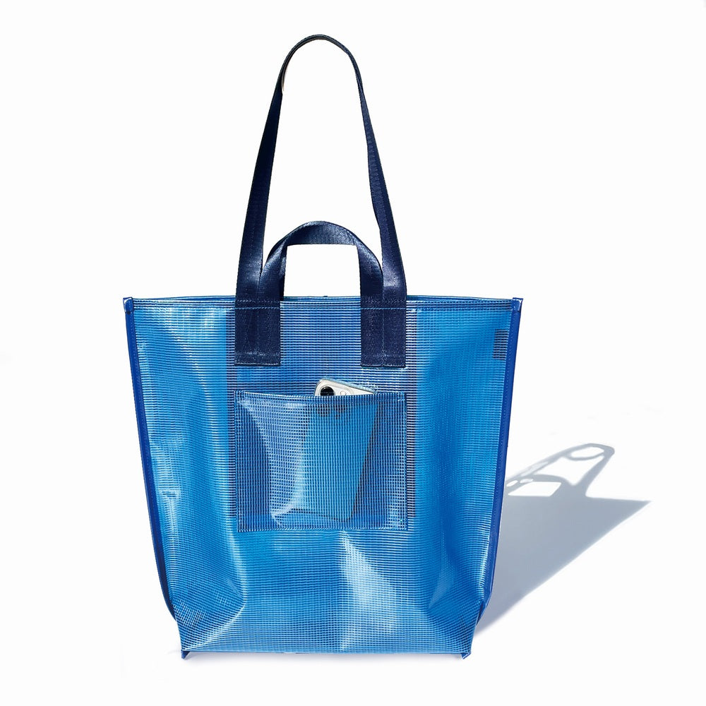 RO.TALL.glassy-A / 1171