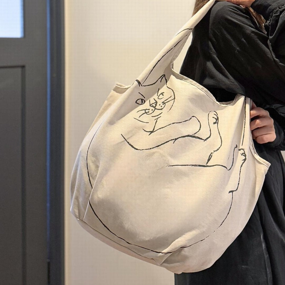 EU.ラウンド.ブラサガリネコ-A / 1188