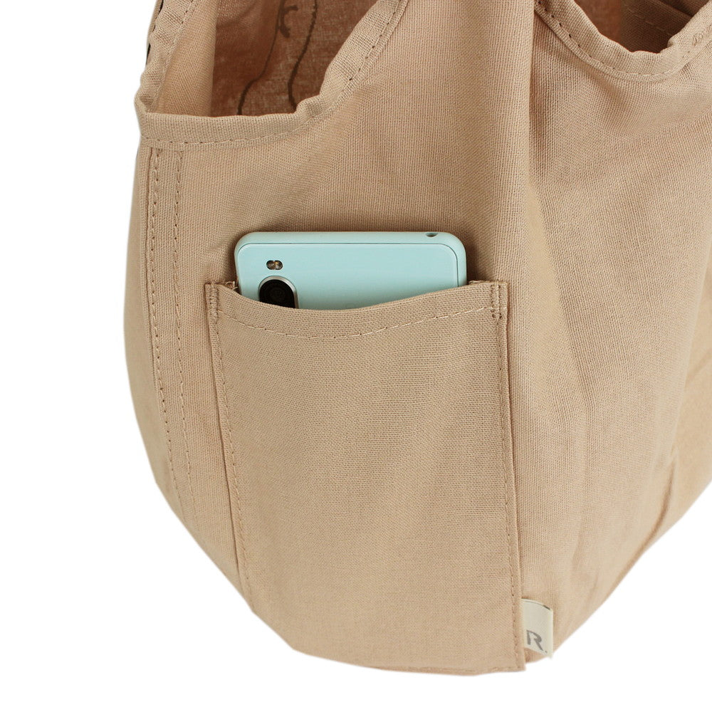 NA.ルーショッパーミニ.マルシェーC / 1191