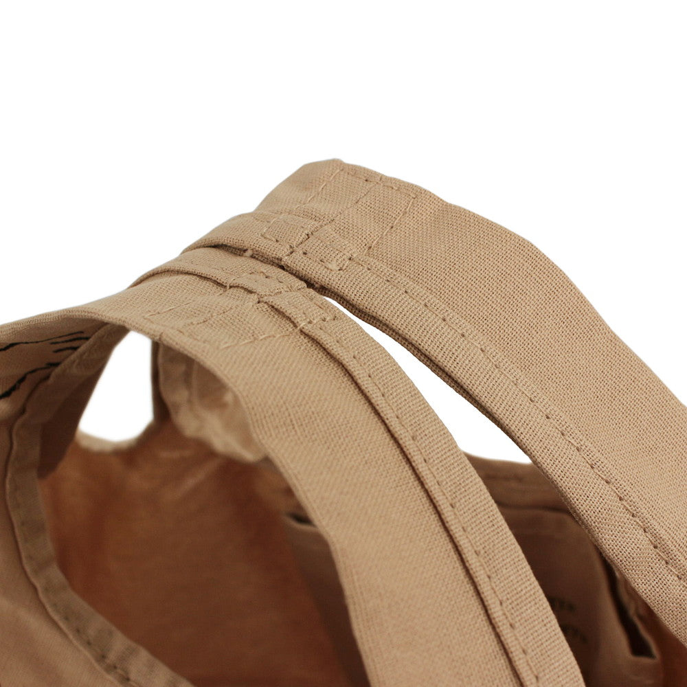 NA.ルーショッパーミニ.マルシェーC / 1191