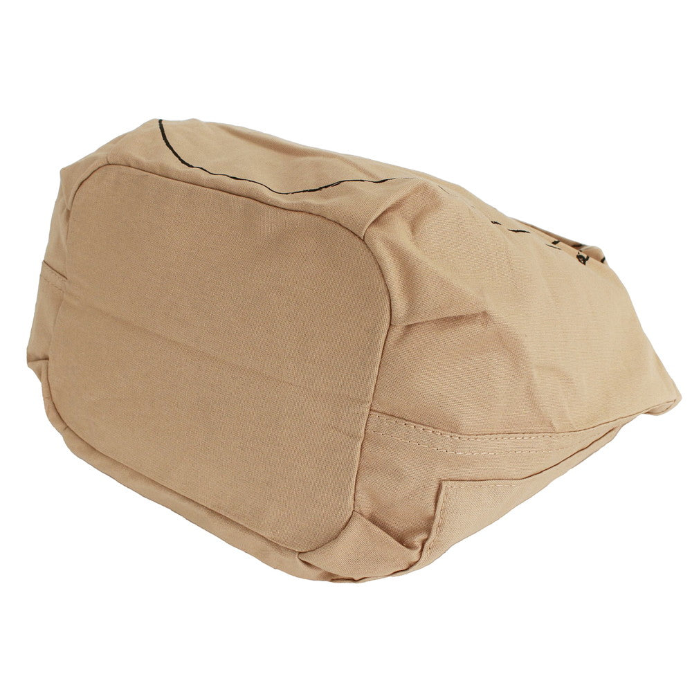 NA.ルーショッパーミニ.マルシェーC / 1191