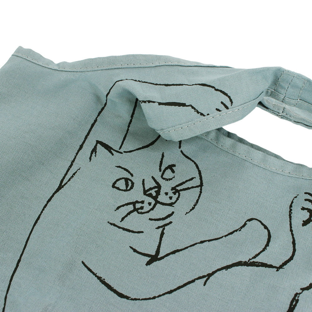 NA.ルーショッパーミニ.マルシェーC / 1191