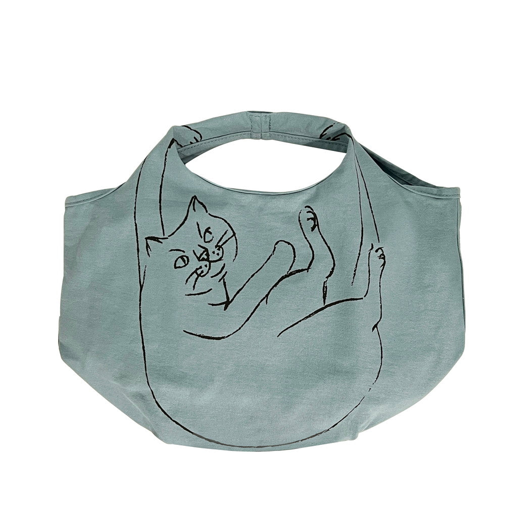 NA.ルーショッパーミニ.マルシェーC / 1191