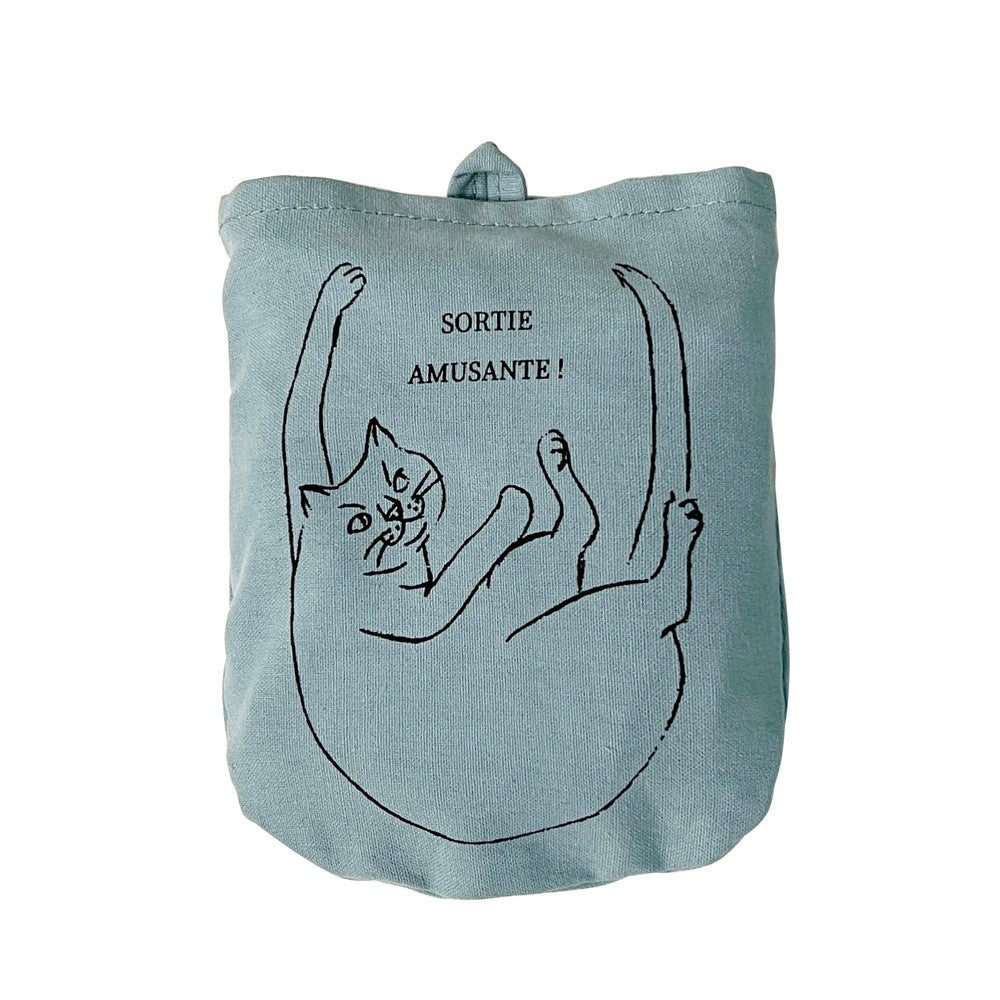 NA.ルーショッパーミニ.マルシェーC / 1191