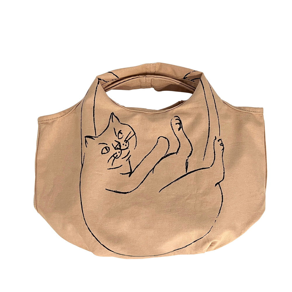 NA.ルーショッパーミニ.マルシェーC / 1191