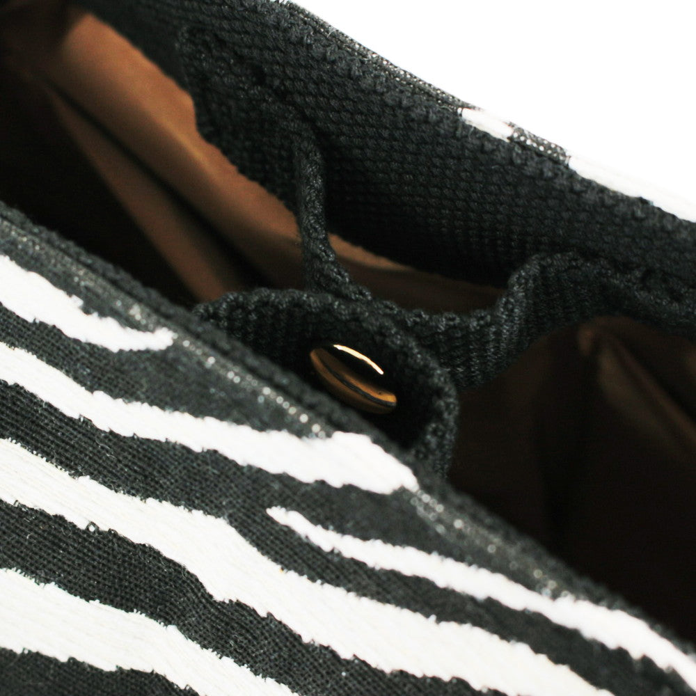 LT.BR.パターンファブリック-K / 1194