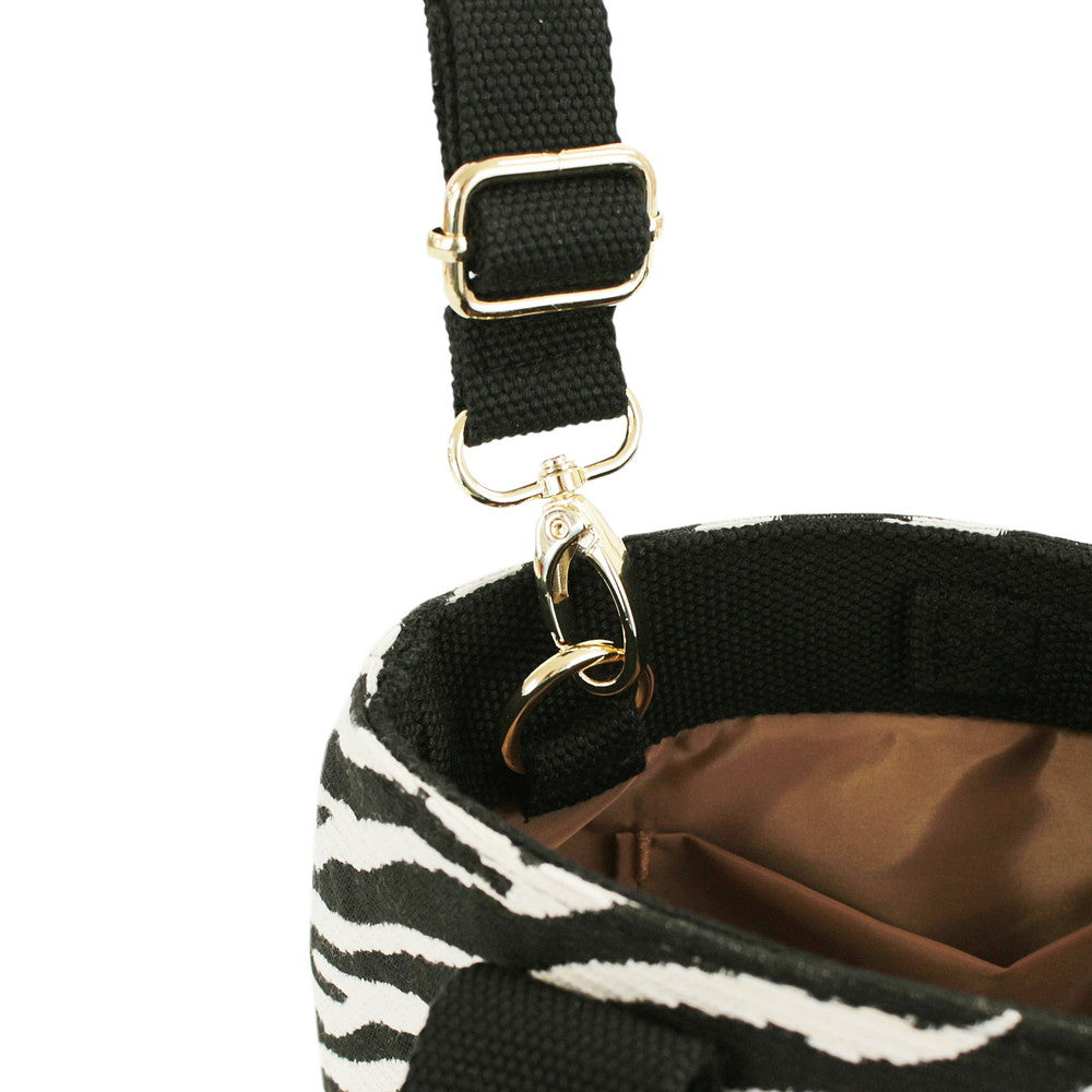 LT.BR.パターンファブリック-K / 1194