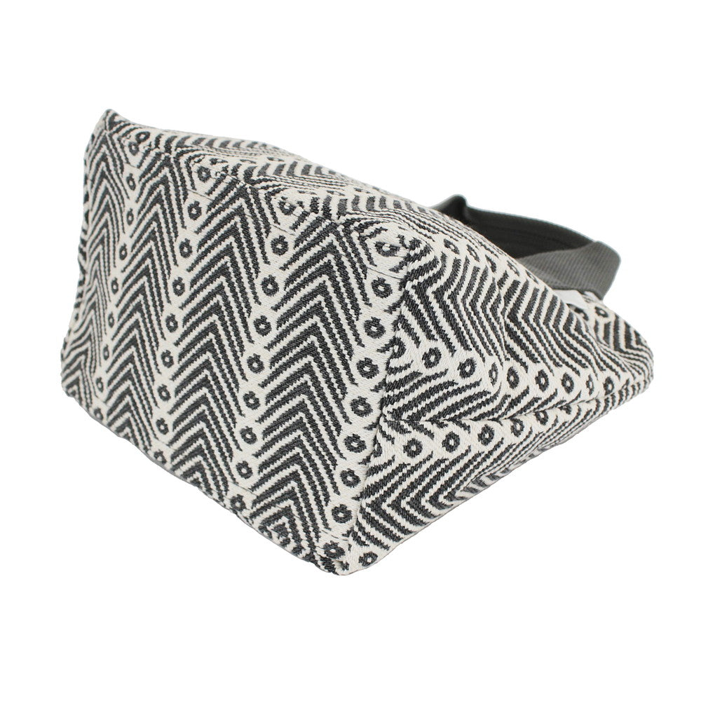 LT.BR.パターンファブリック-K / 1194