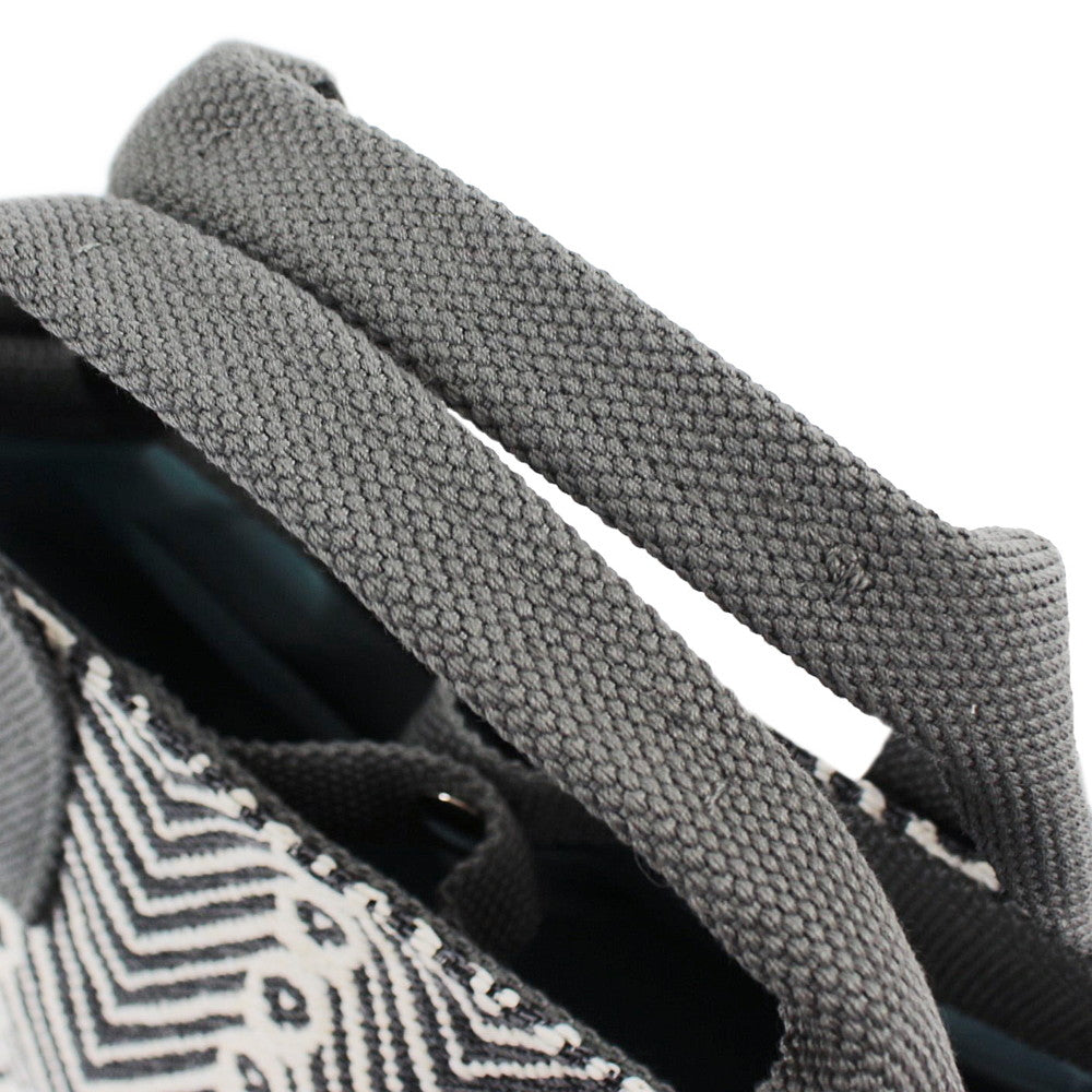 LT.BR.パターンファブリック-K / 1194