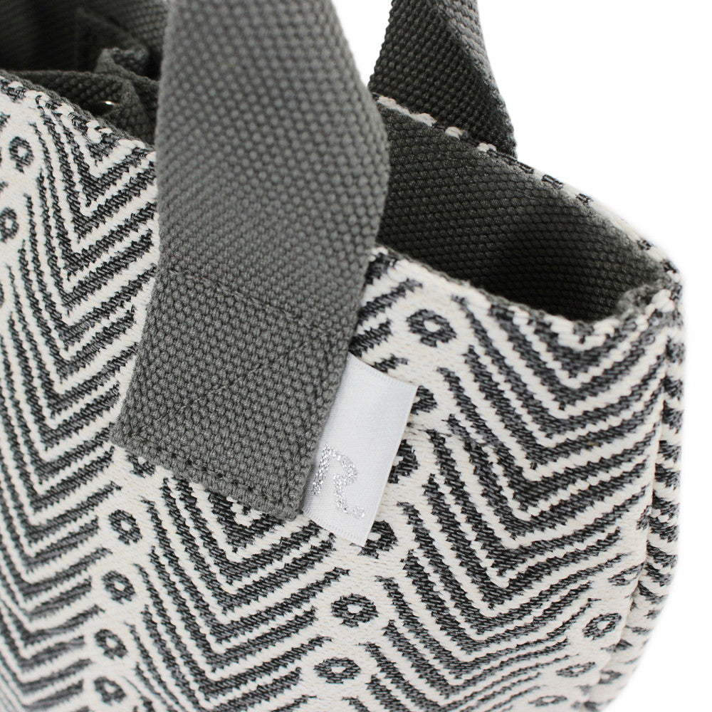 LT.BR.パターンファブリック-K / 1194