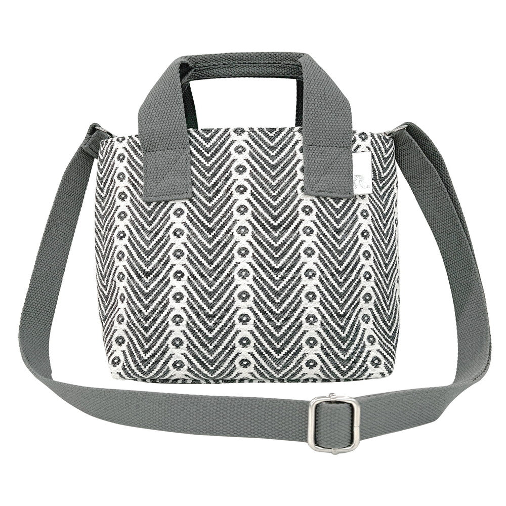 LT.BR.パターンファブリック-K / 1194