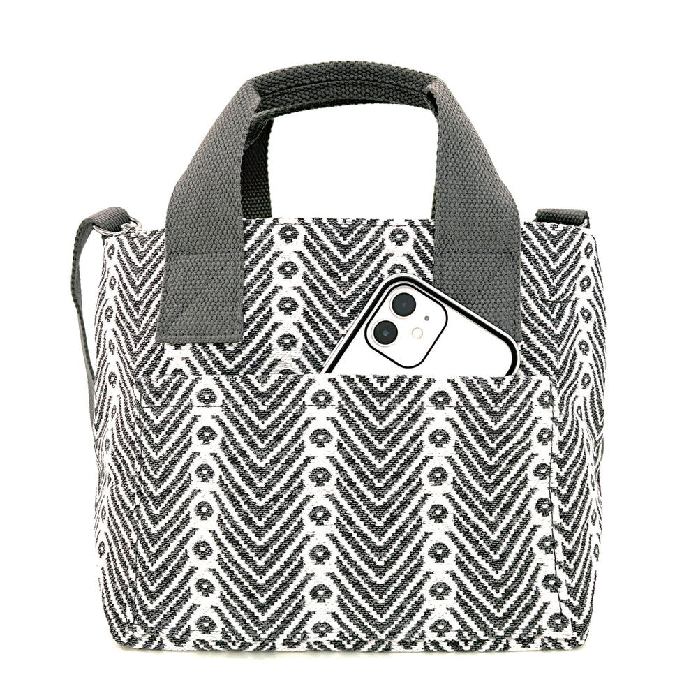 LT.BR.パターンファブリック-K / 1194