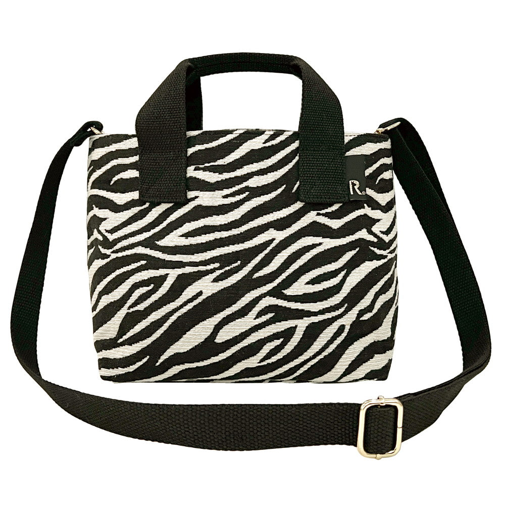 LT.BR.パターンファブリック-K / 1194