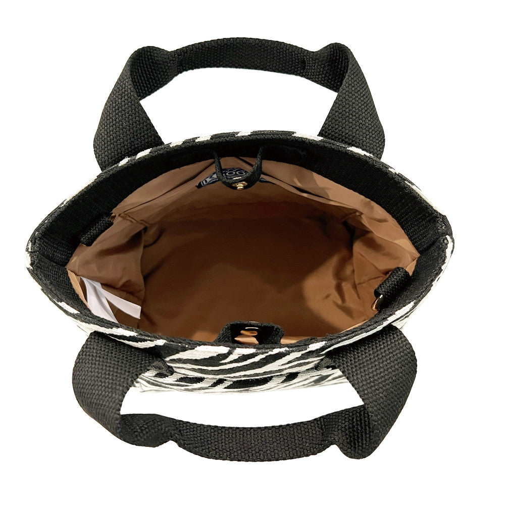 LT.BR.パターンファブリック-K / 1194