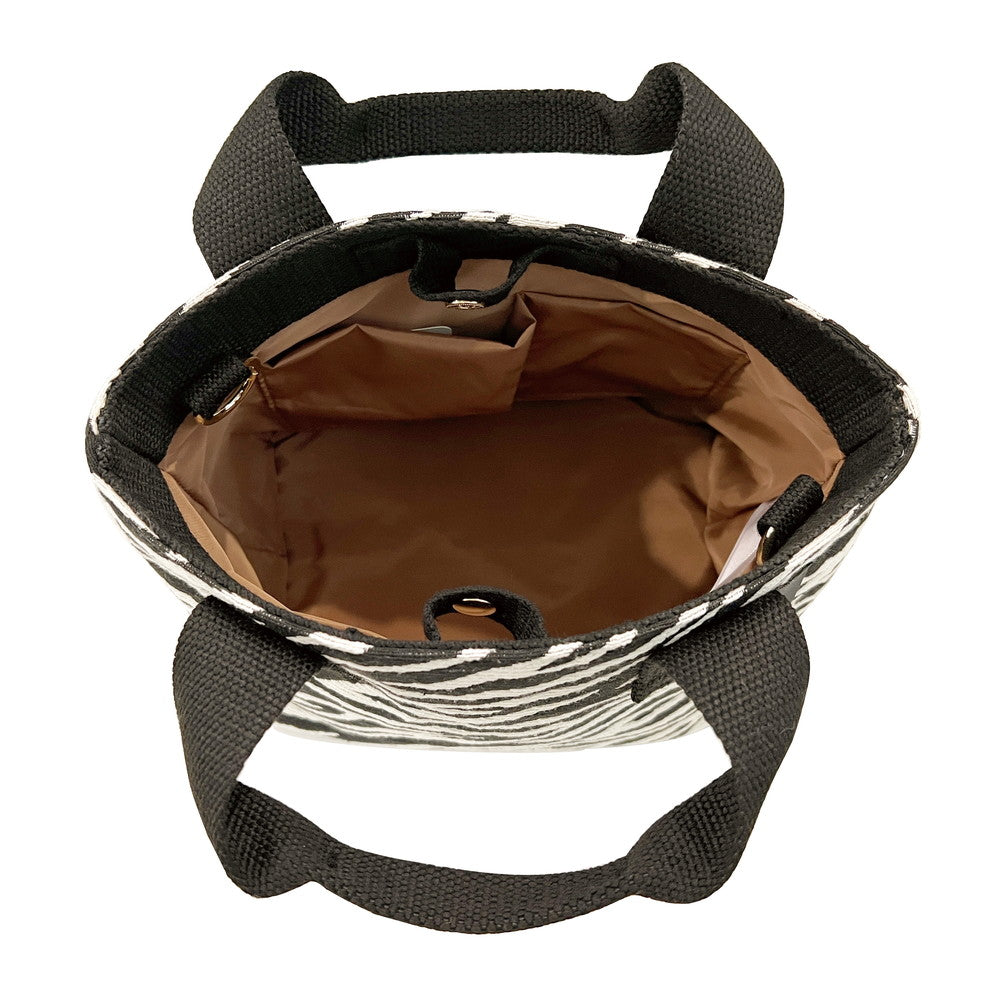 LT.BR.パターンファブリック-K / 1194