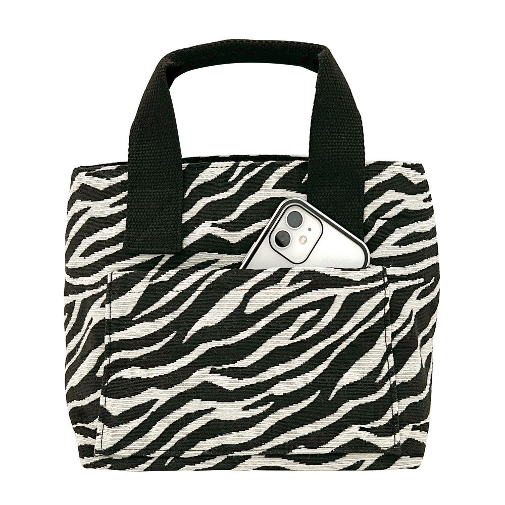 LT.BR.パターンファブリック-K / 1194