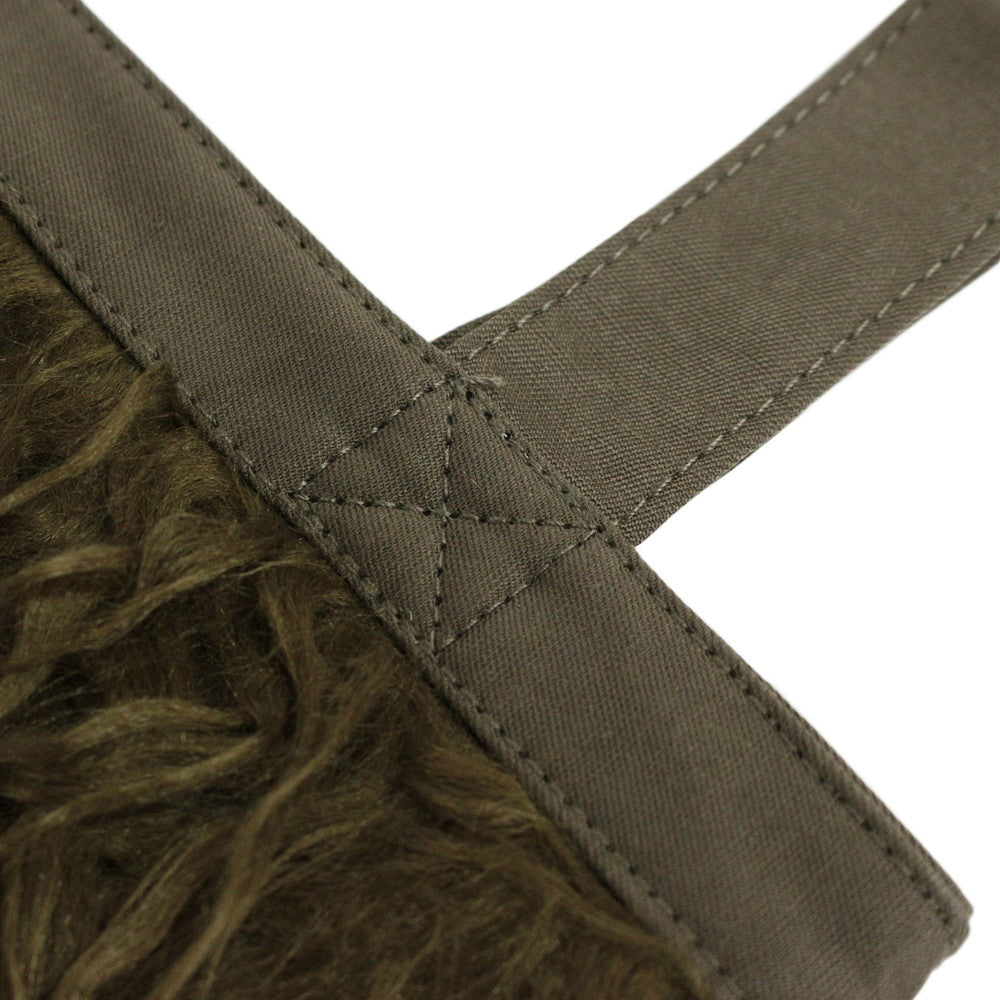 EU.トール.moket-A / 1196