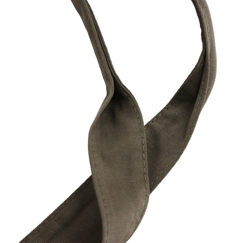 EU.トール.moket-A / 1196