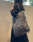 EU.トール.moket-A / 1196
