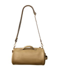 EU.Baby Roo.Cylinder neco-A / 1199