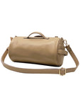 EU.Baby Roo.Cylinder neco-A / 1199