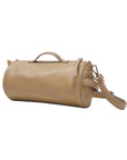 EU.Baby Roo.Cylinder neco-A / 1199