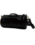 EU.Baby Roo.Cylinder neco-A / 1199