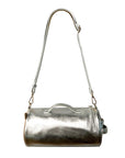 EU.Baby Roo.Cylinder neco-A / 1199