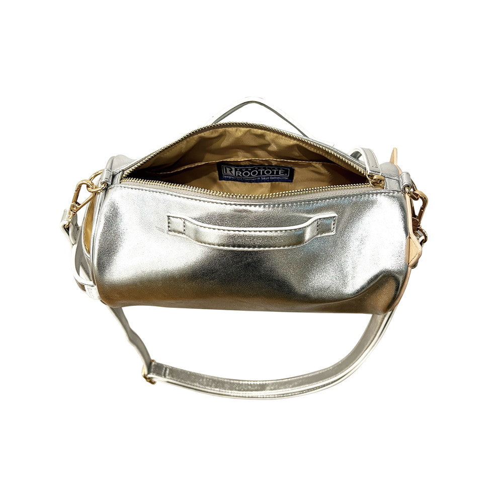 EU.ベビールー.シリンダーneco-A / 1199