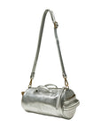 EU.Baby Roo.Cylinder neco-A / 1199