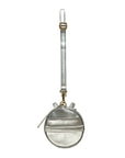 EU.Baby Roo.Cylinder neco-A / 1199