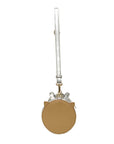 EU.Baby Roo.Cylinder neco-A / 1199