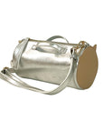 EU.Baby Roo.Cylinder neco-A / 1199