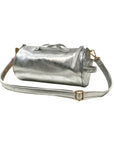 EU.Baby Roo.Cylinder neco-A / 1199