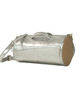EU.Baby Roo.Cylinder neco-A / 1199