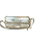 EU.Baby Roo.Cylinder neco-A / 1199