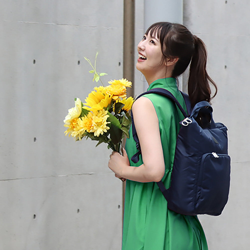 SN.セオルー.アイロ-A / 1223 – ROOTOTE FLAGSHIP STORE