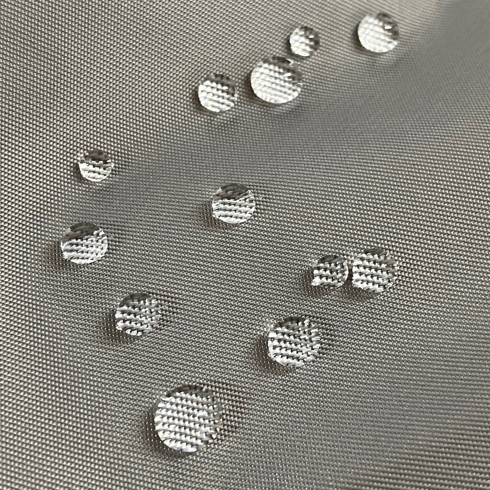 SN.セオルー.アイロ-A / 1223