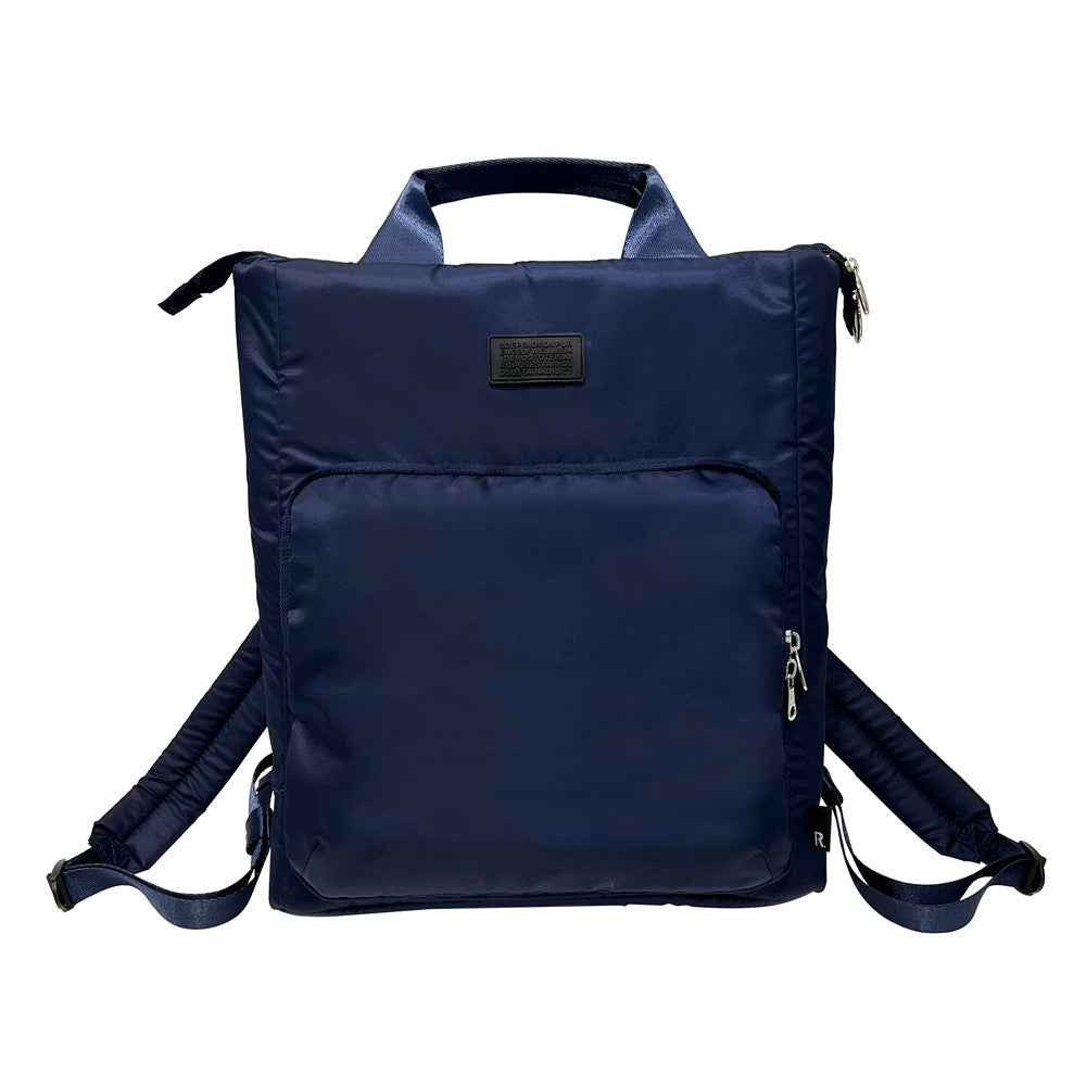 SN.セオルー.アイロ-A / 1223