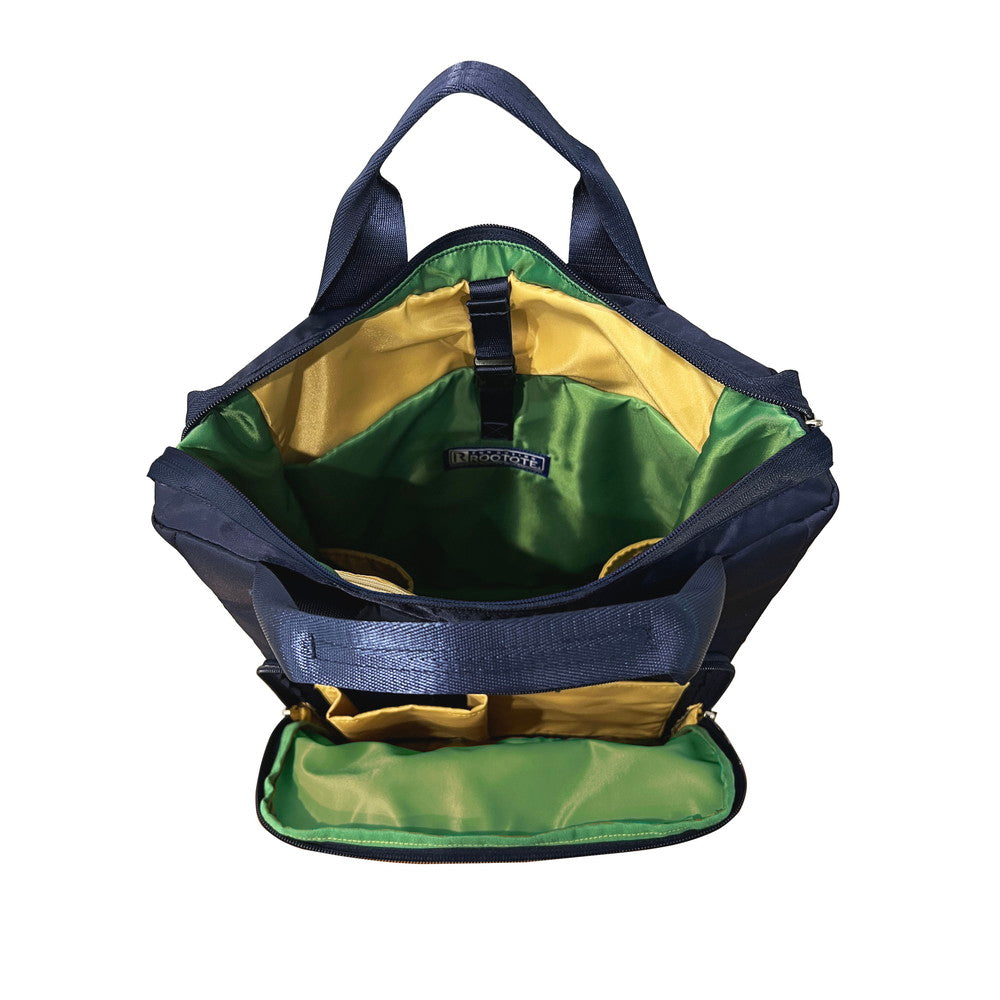 SN.セオルー.アイロ-A / 1223